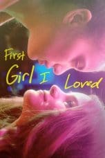 Nonton Film First Girl I Loved (2016) Subtitle Indonesia