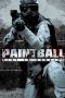 Nonton Film Paintball (2009) Subtitle Indonesia