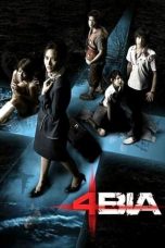 Nonton Film 4bia (2008) Subtitle Indonesia