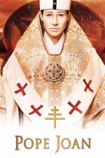 Nonton Film Pope Joan (2009) Subtitle Indonesia