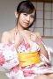 Nonton Film Caribbeancom 050721-001 3 Vaginal Cum Shots To Yukata Beauty Subtitle Indonesia