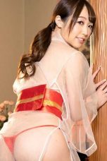 Nonton Film Caribbeancom 050821-001 Luxury Adult Healing Spa Nana Nanami Subtitle Indonesia