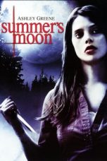 Nonton Film Summer’s Blood (2009) Subtitle Indonesia