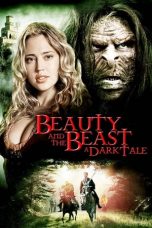 Nonton Film Beauty and the Beast (2009) Subtitle Indonesia