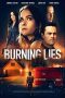 Nonton Film Burning Lies (2021) Subtitle Indonesia