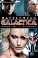 Nonton Film Battlestar Galactica: The Plan (2009) Subtitle Indonesia