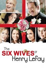 Nonton Film The Six Wives of Henry Lefay (2009) Subtitle Indonesia