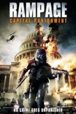 Nonton Film Rampage: Capital Punishment (2014) Subtitle Indonesia