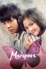 Nonton Film Mariposa (2020) Subtitle Indonesia