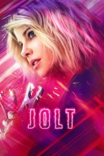 Nonton Film Jolt (2021) Subtitle Indonesia