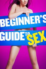 Nonton Film Beginner’s Guide to Sex (2015) Subtitle Indonesia