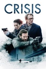 Nonton Film Crisis (2021) Subtitle Indonesia