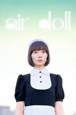 Nonton Film Air Doll (2009) Subtitle Indonesia