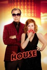 Nonton Film The House (2017) Subtitle Indonesia