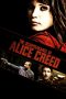 Nonton Film The Disappearance of Alice Creed (2009) Subtitle Indonesia