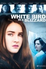 Nonton Film White Bird in a Blizzard (2014) Subtitle Indonesia