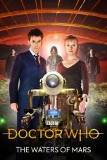 Nonton Film Doctor Who: The Waters of Mars (2009) Subtitle Indonesia