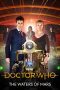 Nonton Film Doctor Who: The Waters of Mars (2009) Subtitle Indonesia