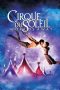 Nonton Film Cirque du Soleil: Worlds Away (2012) Subtitle Indonesia