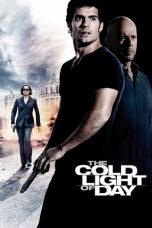 Nonton Film The Cold Light of Day (2012) Subtitle Indonesia