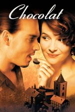 Nonton Film Chocolat (2000) Subtitle Indonesia