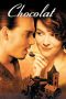 Nonton Film Chocolat (2000) Subtitle Indonesia