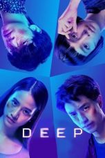 Nonton Film Deep (2021) Subtitle Indonesia