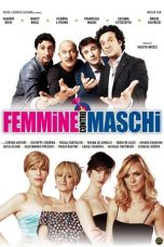 Nonton Film Women Vs Men (2011) Subtitle Indonesia