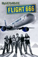 Nonton Film Iron Maiden: Flight 666 (2009) Subtitle Indonesia