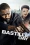 Nonton Film Bastille Day (2016) Subtitle Indonesia