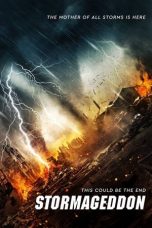 Nonton Film Stormageddon (2015) Subtitle Indonesia