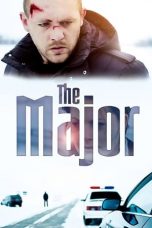 Nonton Film The Major (2013) Subtitle Indonesia