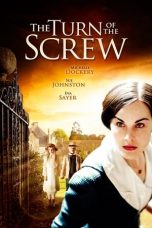 Nonton Film The Turn of the Screw (2009) Subtitle Indonesia