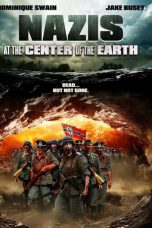 Nonton Film Nazis at the Center of the Earth (2012) Subtitle Indonesia