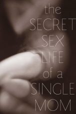 Nonton Film The Secret Sex Life of a Single Mom (2014) Subtitle Indonesia