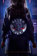 Nonton Film Killer High (2018) Subtitle Indonesia