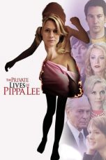 Nonton Film The Private Lives of Pippa Lee (2009) Subtitle Indonesia