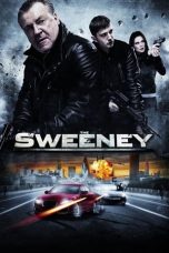 Nonton Film The Sweeney (2012) Subtitle Indonesia