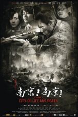 Nonton Film City of Life and Death (2009) Subtitle Indonesia