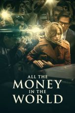 Nonton Film All the Money in the World (2017) Subtitle Indonesia