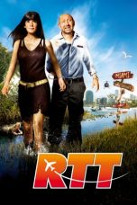 Nonton Film RTT (2009) Subtitle Indonesia