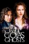 Nonton Film Goya’s Ghosts (2006) Subtitle Indonesia