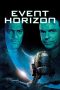 Nonton Film Event Horizon (1997) Subtitle Indonesia