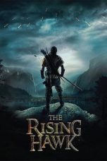 Nonton Film The Rising Hawk (2019) Subtitle Indonesia