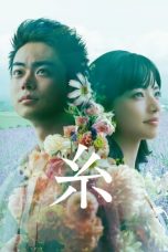 Nonton Film Threads – Our Tapestry of Love (2020) Subtitle Indonesia