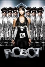 Nonton Film Robot (2010) Subtitle Indonesia