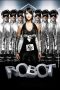 Nonton Film Robot (2010) Subtitle Indonesia