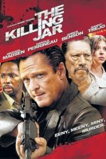 Nonton Film The Killing Jar (2010) Subtitle Indonesia