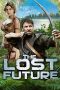 Nonton Film The Lost Future (2010) Subtitle Indonesia