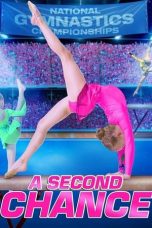 Nonton Film A Second Chance (2011) Subtitle Indonesia